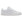 Reebok Court Advance